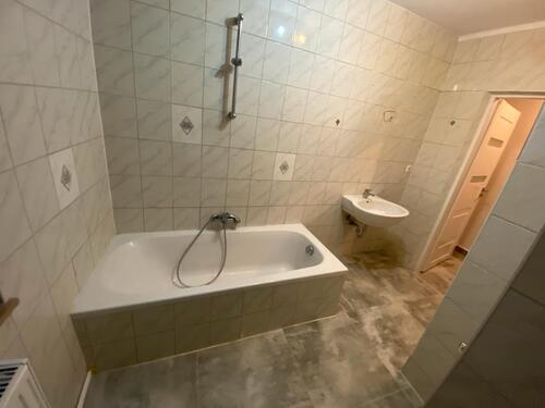 Foto - Etagenwohnung in Oberkotzau