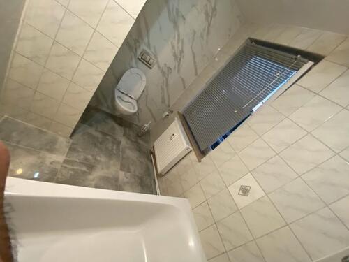 Foto - Etagenwohnung in Oberkotzau zur Miete