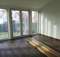 exklusive 4 ZKB Terrasse Altdorf Geismar - Göttingen