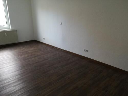 Foto - Etagenwohnung zur Miete in Göttingen