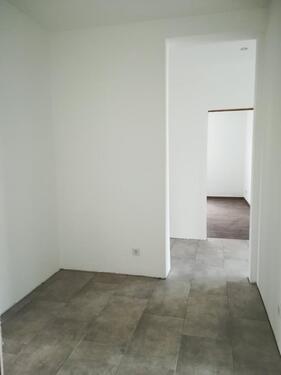 Foto - Etagenwohnung in Göttingen