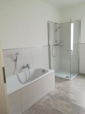 Foto - Etagenwohnung in Göttingen zur Miete