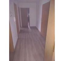 Wohnung in 93158 Teublitz - 950,00 EUR Kaltmiete, in Regenstauf (PLZ: 93128)