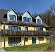 Traumhaus mit großem Garten - 2.590,00 EUR Kaltmiete, in Fensterbach (PLZ: 92269)