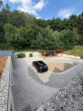 Foto - Einfamilienhaus zur Miete in Fensterbach