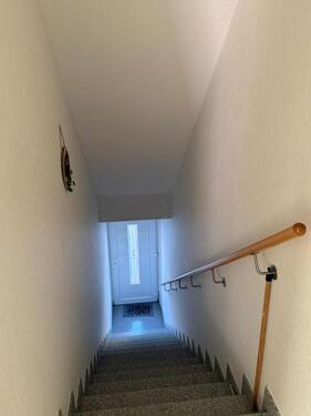 Foto - Etagenwohnung zur Miete in Gronau (Westfahlen)