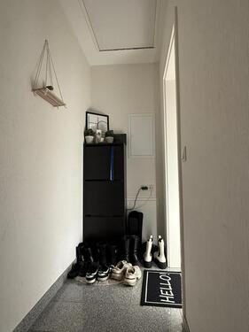 Foto - Etagenwohnung in Gronau (Westfahlen)