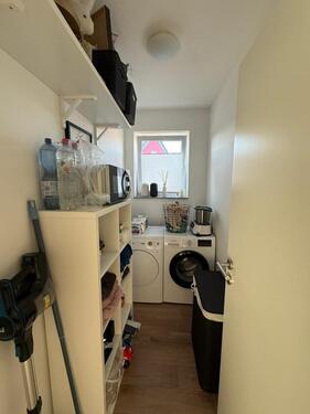 Foto - Etagenwohnung in Gronau (Westfahlen) zur Miete