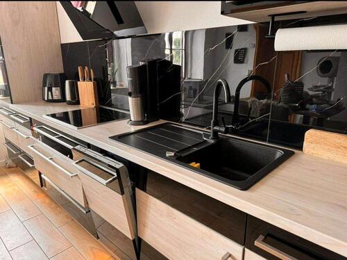 Foto - 3 Zimmer Etagenwohnung zur Miete in Görlitz