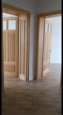 Foto - Etagenwohnung in Görlitz zur Miete