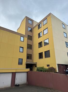 Foto - 4 ZKBBWC in Kirchdornberg - 900,00 EUR Kaltmiete, ca.  98,00 m²