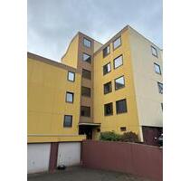 4 ZKBBWC in Kirchdornberg - 900,00 EUR Kaltmiete, ca.  98,00 m² in Bielefeld (PLZ: 33613) Schildesche