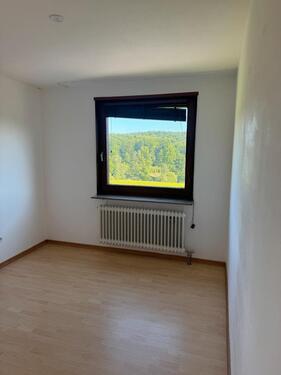 Foto - Etagenwohnung in Bielefeld zur Miete