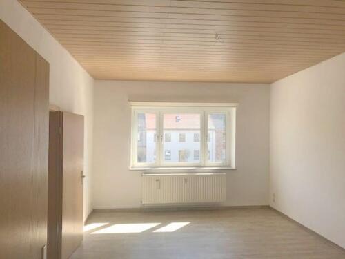 Foto - 3 Zimmer Etagenwohnung zur Miete in Sonnewalde