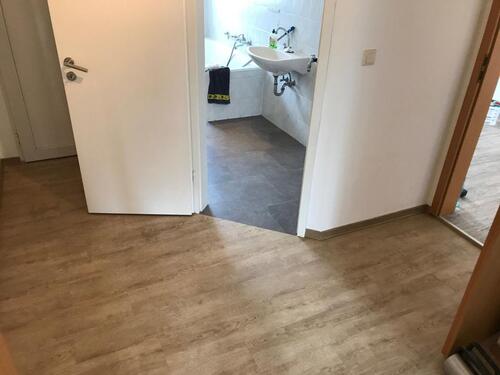 Foto - 3 Zimmer Etagenwohnung in Sonnewalde