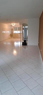 Foto - 3 Zimmer Etagenwohnung zur Miete in Frankfurt am Main