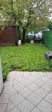 Foto - Etagenwohnung in Frankfurt am Main zur Miete