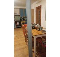 Kellerwohnung zu vermieten - 1.180,00&nbsp;EUR Kaltmiete, ca.&nbsp; 40,00&nbsp;m&sup2; in Neufahrn bei Freising (PLZ: 85375) Mintraching-Grüneck