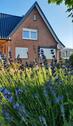 Foto - Einfamilienhaus mit 5 Zimmern und großem Garten in Harsefeld