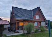 Foto - 5 Zimmer Einfamilienhaus zum Kaufen in Harsefeld