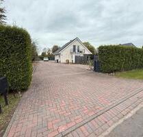 Einfamilienhaus zu vermieten - 1.350,00&nbsp;EUR Kaltmiete, ca.&nbsp; 140,00&nbsp;m&sup2; in Wischhafen (PLZ: 21737)