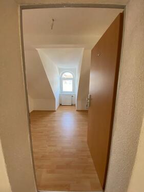 Foto - Küche geschenkt: 2,5-Raum-Wohnung mit Gemeinschaftsgarten auf ca. 67 m² zu vermieten