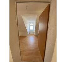 Küche geschenkt: 2,5-Raum-Wohnung mit Gemeinschaftsgarten auf ca. 67 m² zu vermieten - Oberhausen Osterfeld