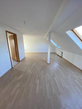Foto - 2.5 Zimmer Dachgeschoßwohnung zur Miete in Oberhausen