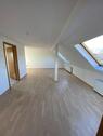 Foto - 2.5 Zimmer Dachgeschoßwohnung in Oberhausen