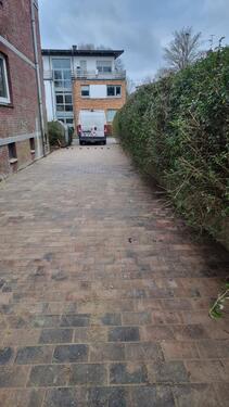 Foto - andere zur Miete in Hamburg