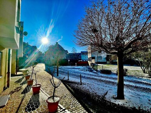 Foto - 2 Zimmer Wohnung im hammannsgasse in Dietzenbach