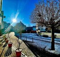 2 Zimmer Wohnung im hammannsgasse in Dietzenbach