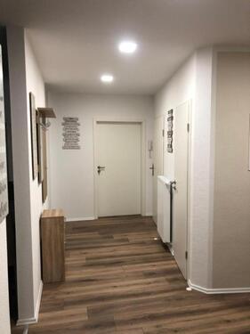 Foto - 3 Zimmer Etagenwohnung in Eisenach