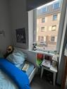 Foto - 5 Zimmer Erdgeschoßwohnung zur Miete in Gießen