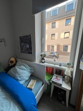 Foto - 5 Zimmer Erdgeschoßwohnung zur Miete in Gießen