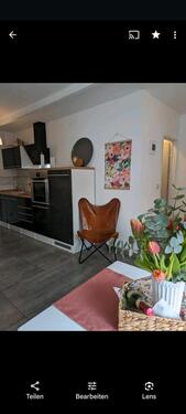 Foto - Wohnung, Haus 17493 Greifswald, wohnen auf Zeit, möbliert