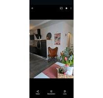 Wohnung, Haus 17493 Greifswald, wohnen auf Zeit, möbliert