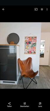 Foto - 3 Zimmer Terrassenwohnung in Greifswald