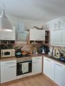 Foto - 2 zimmerwohnung - 635,00&nbsp;EUR Kaltmiete, ca.&nbsp; 62,00&nbsp;m&sup2;