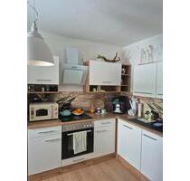 2 zimmerwohnung - 635,00&nbsp;EUR Kaltmiete, ca.&nbsp; 62,00&nbsp;m&sup2; in Kitzscher (PLZ: 04567)