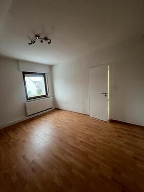 Foto - 3 Zimmer Dachgeschoßwohnung in Löhne