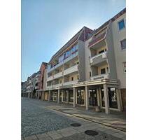 4-Zimmer im Stadtzentrum - 859,00&nbsp;EUR Kaltmiete, ca.&nbsp; 100,95&nbsp;m&sup2; in Frankfurt (Oder) (PLZ: 15230)