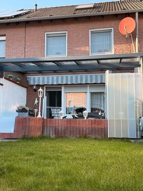 Foto - Verkaufe Reihenmittelhaus in Niederkassel- Lülsdorf