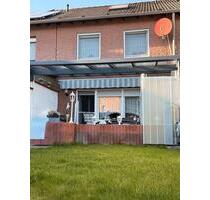 Verkaufe Reihenmittelhaus in Niederkassel- Lülsdorf