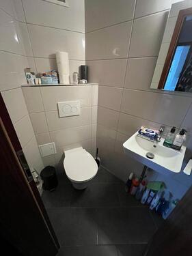 Foto - 1 Zimmer Etagenwohnung in Böblingen