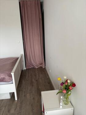 Foto - 2.5 Zimmer Etagenwohnung zur Miete in Hamburg