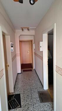 Foto - 2 Zimmer Erdgeschoßwohnung zur Miete in Barmstedt