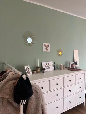 Foto - 1 Zimmer Etagenwohnung in Bielefeld