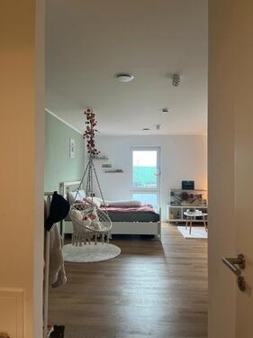 Foto - Etagenwohnung in Bielefeld zur Miete