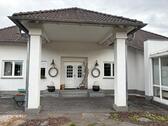 Foto - Hochwertiges Einfamilienhaus in Sielow von Privat zu verkaufen